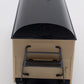 Marklin 4439 HO Scale Gtuttgarter Hofbau Boxcar LN/Box