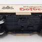 Marklin 4439 HO Scale Gtuttgarter Hofbau Boxcar LN/Box