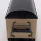 Marklin 4439 HO Scale Gtuttgarter Hofbau Boxcar LN/Box