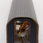 Marklin 4071 HO Scale Trans Europe Express Compartment Car #1 EX/Box