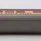 Marklin 4071 HO Scale Trans Europe Express Compartment Car #1 EX/Box