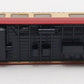 Marklin 4071 HO Scale Trans Europe Express Compartment Car #1 EX/Box