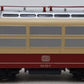 Marklin 3357 HO Scale DB 0-6-6-0 Electric Locomotive EX/Box