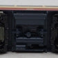 Marklin 3357 HO Scale DB 0-6-6-0 Electric Locomotive EX/Box