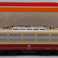 Marklin 3357 HO Scale DB 0-6-6-0 Electric Locomotive EX/Box