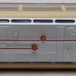 Marklin 3357 HO Scale DB 0-6-6-0 Electric Locomotive EX/Box