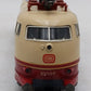 Marklin 3357 HO Scale DB 0-6-6-0 Electric Locomotive EX/Box