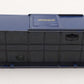 Marklin 4564 HO Scale Chesapeake & Ohio Boxcar #23745 VG/Box