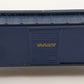 Marklin 4564 HO Scale Chesapeake & Ohio Boxcar #23745 VG/Box