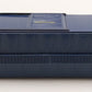 Marklin 4564 HO Scale Chesapeake & Ohio Boxcar #23745 VG/Box