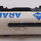 Marklin 4440 HO Scale Aral Tank Car EX/Box