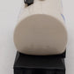 Marklin 4440 HO Scale Aral Tank Car EX/Box