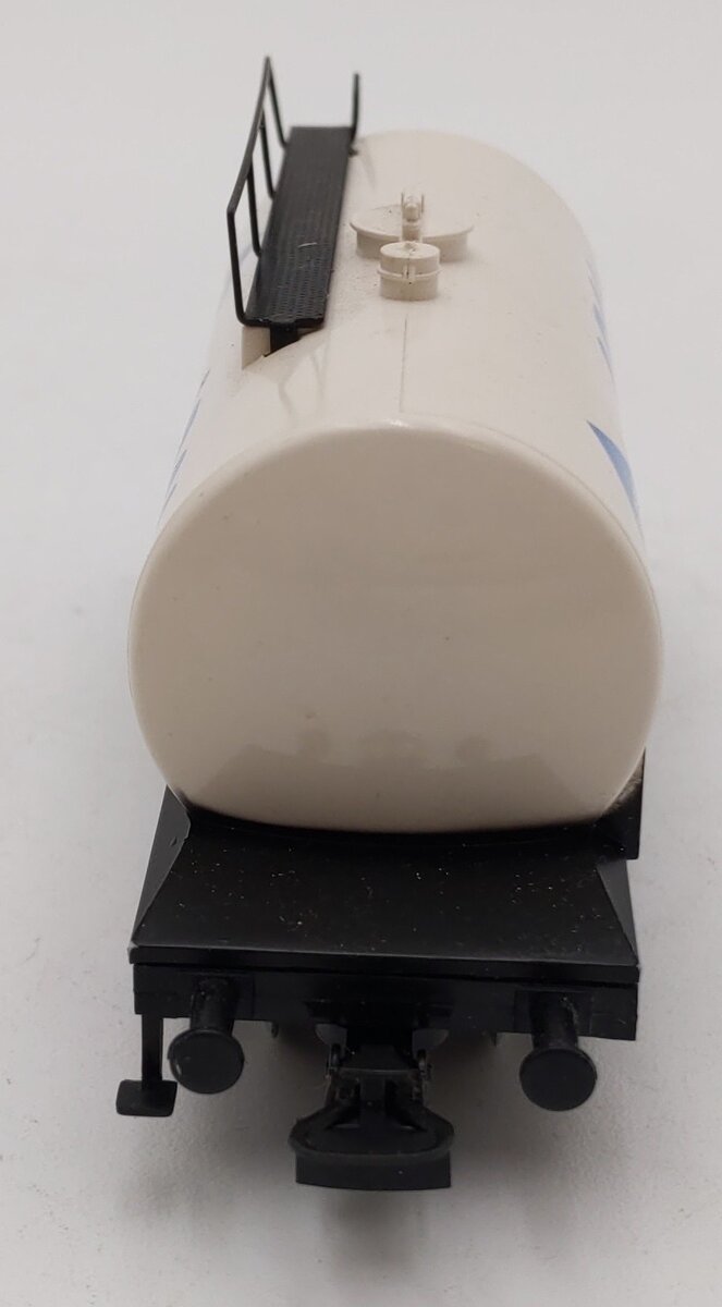 Marklin 4440 HO Scale Aral Tank Car EX/Box