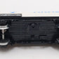 Marklin 4440 HO Scale Aral Tank Car EX/Box
