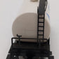 Marklin 4440 HO Scale Aral Tank Car EX/Box