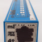 Marklin 4118 HO Scale Railtour Passenger Car #2 EX/Box