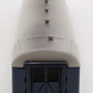 Marklin 4118 HO Scale Railtour Passenger Car #2 EX/Box