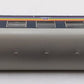 Marklin 4118 HO Scale Railtour Passenger Car #2 EX/Box