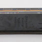 Marklin 4118 HO Scale Railtour Passenger Car #2 EX/Box