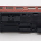 Marklin 4072 HO Scale SJ Passenger Car EX/Box