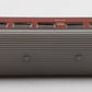 Marklin 4072 HO Scale SJ Passenger Car EX/Box