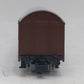 Marklin 4407 HO Austrian Covered Wagon Boxcar LN/Box
