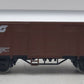 Marklin 4407 HO Austrian Covered Wagon Boxcar LN/Box