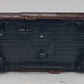 Marklin 4407 HO Austrian Covered Wagon Boxcar LN/Box