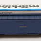 Marklin 4564 HO Scale Chesapeake & Ohio Boxcar #23745 LN/Box