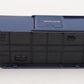 Marklin 4564 HO Scale Chesapeake & Ohio Boxcar #23745 LN/Box
