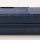 Marklin 4564 HO Scale Chesapeake & Ohio Boxcar #23745 LN/Box
