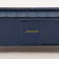 Marklin 4564 HO Scale Chesapeake & Ohio Boxcar #23745 LN/Box