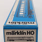 Marklin 4188 DSG HO Scale Dining Passenger Car EX/Box