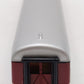 Marklin 4188 DSG HO Scale Dining Passenger Car EX/Box