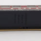 Marklin 4188 DSG HO Scale Dining Passenger Car EX/Box