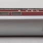 Marklin 4188 DSG HO Scale Dining Passenger Car EX/Box