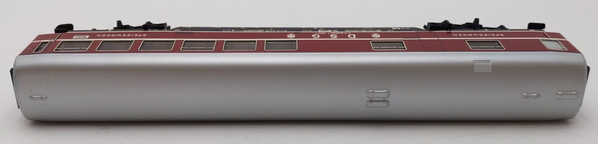 Marklin 4188 DSG HO Scale Dining Passenger Car EX/Box