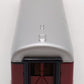 Marklin 4188 DSG HO Scale Dining Passenger Car EX/Box