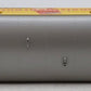 Marklin 4121 Die General Karte Passenger Car EX/Box