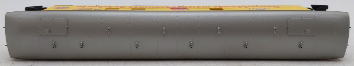 Marklin 4121 Die General Karte Passenger Car EX/Box