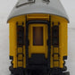 Marklin 4121 Die General Karte Passenger Car EX/Box
