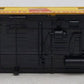 Marklin 4121 Die General Karte Passenger Car EX/Box