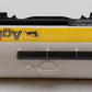 Marklin 4443 HO Scale Agip Tanker Car EX/Box
