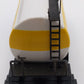 Marklin 4443 HO Scale Agip Tanker Car EX/Box