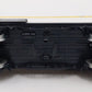 Marklin 4443 HO Scale Agip Tanker Car EX/Box