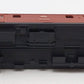 Marklin 4073 HO Scale Restaurant Passenger Car EX/Box