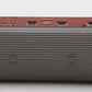 Marklin 4073 HO Scale Restaurant Passenger Car EX/Box