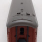 Marklin 4073 HO Scale Restaurant Passenger Car EX/Box