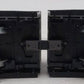 Marklin 4207 HO Scale Express Train Passenger Cars (Set of 2) EX/Box