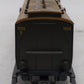 Marklin 4207 HO Scale Express Train Passenger Cars (Set of 2) EX/Box